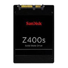 二手闪迪 Z400S 128G回收